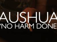Aushua : No Harm Done